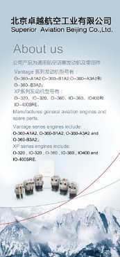 &#20048;&#31454;&#32593;&#39029;&#29256;&#30331;&#24405;&#20837;&#21475;&#45;&#20048;&#31454;&#40;&#20013;&#22269;&#41;