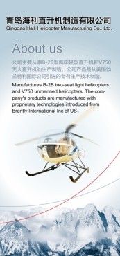 &#20048;&#31454;&#32593;&#39029;&#29256;&#30331;&#24405;&#20837;&#21475;&#45;&#20048;&#31454;&#40;&#20013;&#22269;&#41;