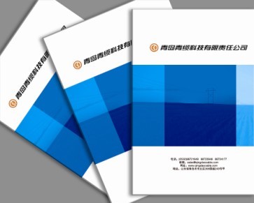 &#20048;&#31454;&#32593;&#39029;&#29256;&#30331;&#24405;&#20837;&#21475;&#45;&#20048;&#31454;&#40;&#20013;&#22269;&#41;