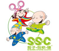 &#20048;&#31454;&#32593;&#39029;&#29256;&#30331;&#24405;&#20837;&#21475;&#45;&#20048;&#31454;&#40;&#20013;&#22269;&#41;