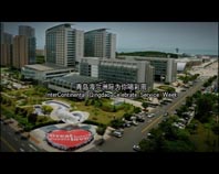 &#20048;&#31454;&#32593;&#39029;&#29256;&#30331;&#24405;&#20837;&#21475;&#45;&#20048;&#31454;&#40;&#20013;&#22269;&#41;