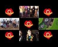 &#20048;&#31454;&#32593;&#39029;&#29256;&#30331;&#24405;&#20837;&#21475;&#45;&#20048;&#31454;&#40;&#20013;&#22269;&#41;