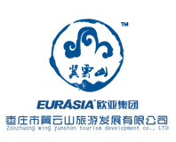 &#20048;&#31454;&#32593;&#39029;&#29256;&#30331;&#24405;&#20837;&#21475;&#45;&#20048;&#31454;&#40;&#20013;&#22269;&#41;