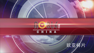 &#20048;&#31454;&#32593;&#39029;&#29256;&#30331;&#24405;&#20837;&#21475;&#45;&#20048;&#31454;&#40;&#20013;&#22269;&#41;