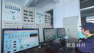 &#20048;&#31454;&#32593;&#39029;&#29256;&#30331;&#24405;&#20837;&#21475;&#45;&#20048;&#31454;&#40;&#20013;&#22269;&#41;