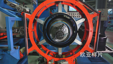 &#20048;&#31454;&#32593;&#39029;&#29256;&#30331;&#24405;&#20837;&#21475;&#45;&#20048;&#31454;&#40;&#20013;&#22269;&#41;