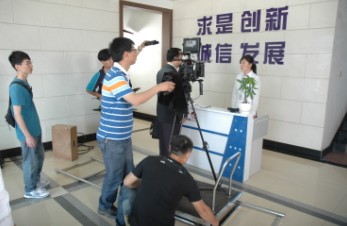 &#20048;&#31454;&#32593;&#39029;&#29256;&#30331;&#24405;&#20837;&#21475;&#45;&#20048;&#31454;&#40;&#20013;&#22269;&#41;