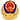 &#20048;&#31454;&#32593;&#39029;&#29256;&#30331;&#24405;&#20837;&#21475;&#45;&#20048;&#31454;&#40;&#20013;&#22269;&#41;