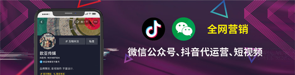 &#20048;&#31454;&#32593;&#39029;&#29256;&#30331;&#24405;&#20837;&#21475;&#45;&#20048;&#31454;&#40;&#20013;&#22269;&#41;