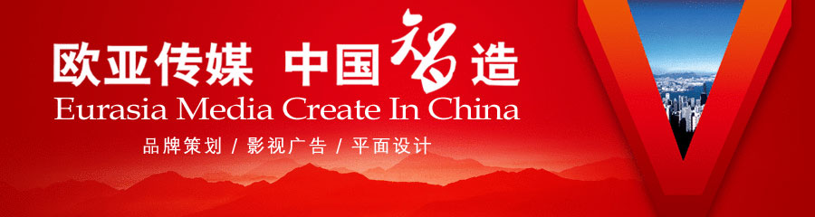 &#20048;&#31454;&#32593;&#39029;&#29256;&#30331;&#24405;&#20837;&#21475;&#45;&#20048;&#31454;&#40;&#20013;&#22269;&#41;