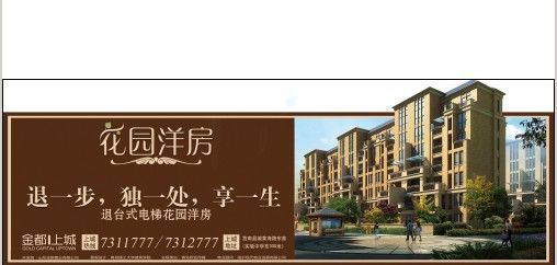 &#20048;&#31454;&#32593;&#39029;&#29256;&#30331;&#24405;&#20837;&#21475;&#45;&#20048;&#31454;&#40;&#20013;&#22269;&#41;
