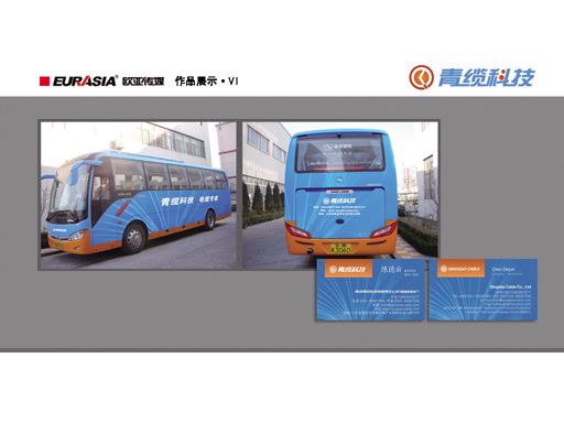 &#20048;&#31454;&#32593;&#39029;&#29256;&#30331;&#24405;&#20837;&#21475;&#45;&#20048;&#31454;&#40;&#20013;&#22269;&#41;