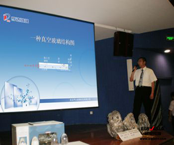&#20048;&#31454;&#32593;&#39029;&#29256;&#30331;&#24405;&#20837;&#21475;&#45;&#20048;&#31454;&#40;&#20013;&#22269;&#41;