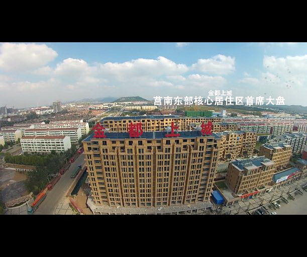 &#20048;&#31454;&#32593;&#39029;&#29256;&#30331;&#24405;&#20837;&#21475;&#45;&#20048;&#31454;&#40;&#20013;&#22269;&#41;