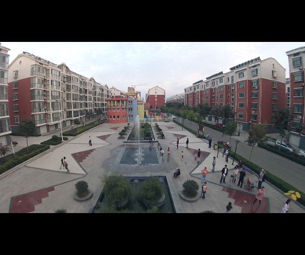 &#20048;&#31454;&#32593;&#39029;&#29256;&#30331;&#24405;&#20837;&#21475;&#45;&#20048;&#31454;&#40;&#20013;&#22269;&#41;