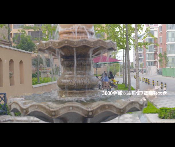 &#20048;&#31454;&#32593;&#39029;&#29256;&#30331;&#24405;&#20837;&#21475;&#45;&#20048;&#31454;&#40;&#20013;&#22269;&#41;