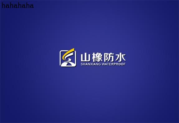 &#20048;&#31454;&#32593;&#39029;&#29256;&#30331;&#24405;&#20837;&#21475;&#45;&#20048;&#31454;&#40;&#20013;&#22269;&#41;