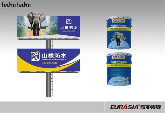 &#20048;&#31454;&#32593;&#39029;&#29256;&#30331;&#24405;&#20837;&#21475;&#45;&#20048;&#31454;&#40;&#20013;&#22269;&#41;