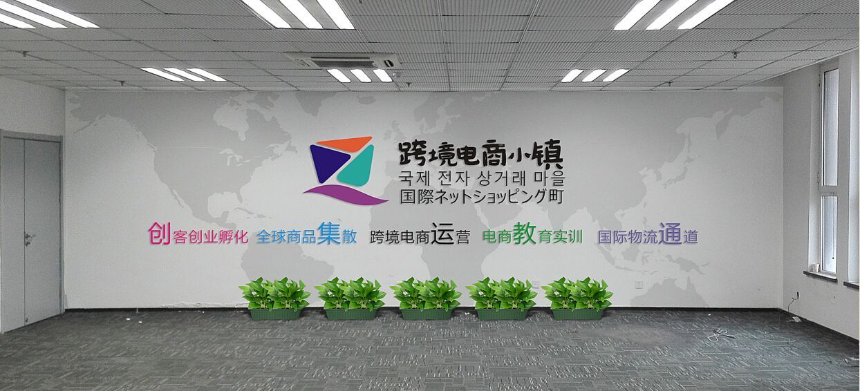 &#20048;&#31454;&#32593;&#39029;&#29256;&#30331;&#24405;&#20837;&#21475;&#45;&#20048;&#31454;&#40;&#20013;&#22269;&#41;