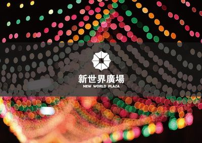 &#20048;&#31454;&#32593;&#39029;&#29256;&#30331;&#24405;&#20837;&#21475;&#45;&#20048;&#31454;&#40;&#20013;&#22269;&#41;
