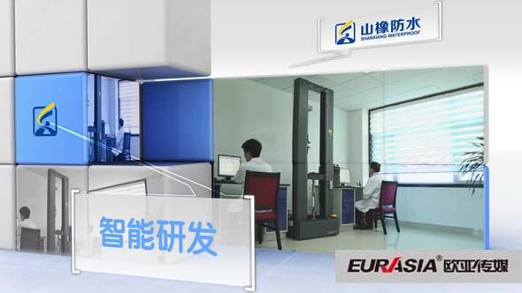 &#20048;&#31454;&#32593;&#39029;&#29256;&#30331;&#24405;&#20837;&#21475;&#45;&#20048;&#31454;&#40;&#20013;&#22269;&#41;