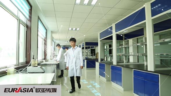 &#20048;&#31454;&#32593;&#39029;&#29256;&#30331;&#24405;&#20837;&#21475;&#45;&#20048;&#31454;&#40;&#20013;&#22269;&#41;