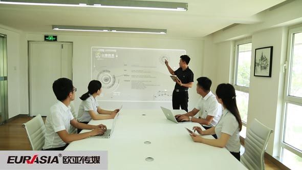 &#20048;&#31454;&#32593;&#39029;&#29256;&#30331;&#24405;&#20837;&#21475;&#45;&#20048;&#31454;&#40;&#20013;&#22269;&#41;