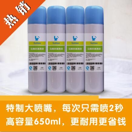 &#20048;&#31454;&#32593;&#39029;&#29256;&#30331;&#24405;&#20837;&#21475;&#45;&#20048;&#31454;&#40;&#20013;&#22269;&#41;