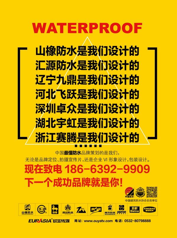 &#20048;&#31454;&#32593;&#39029;&#29256;&#30331;&#24405;&#20837;&#21475;&#45;&#20048;&#31454;&#40;&#20013;&#22269;&#41;
