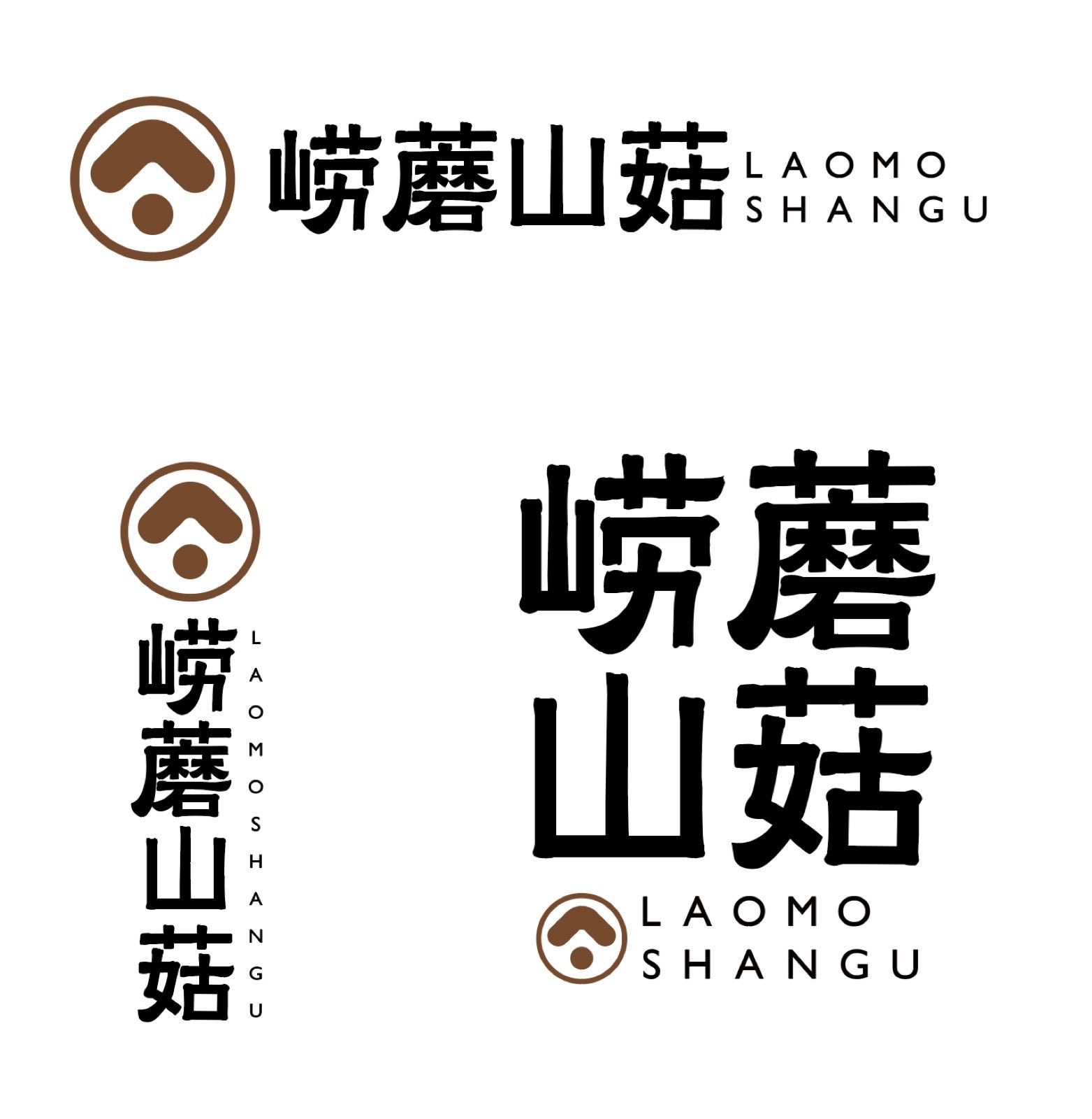 &#20048;&#31454;&#32593;&#39029;&#29256;&#30331;&#24405;&#20837;&#21475;&#45;&#20048;&#31454;&#40;&#20013;&#22269;&#41;