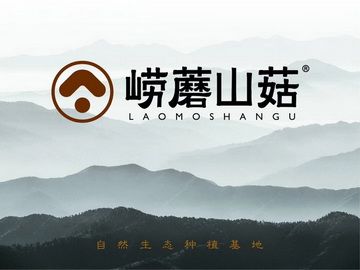 &#20048;&#31454;&#32593;&#39029;&#29256;&#30331;&#24405;&#20837;&#21475;&#45;&#20048;&#31454;&#40;&#20013;&#22269;&#41;