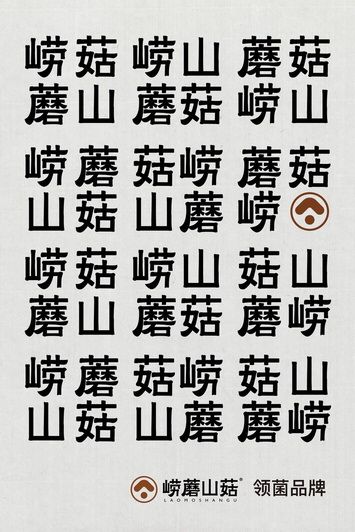 &#20048;&#31454;&#32593;&#39029;&#29256;&#30331;&#24405;&#20837;&#21475;&#45;&#20048;&#31454;&#40;&#20013;&#22269;&#41;