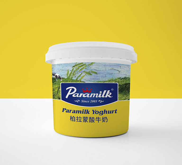 &#20048;&#31454;&#32593;&#39029;&#29256;&#30331;&#24405;&#20837;&#21475;&#45;&#20048;&#31454;&#40;&#20013;&#22269;&#41;
