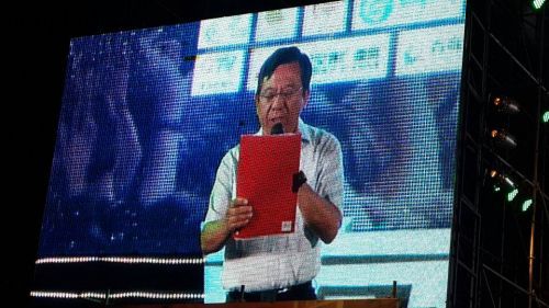 &#20048;&#31454;&#32593;&#39029;&#29256;&#30331;&#24405;&#20837;&#21475;&#45;&#20048;&#31454;&#40;&#20013;&#22269;&#41;