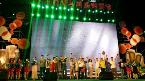 &#20048;&#31454;&#32593;&#39029;&#29256;&#30331;&#24405;&#20837;&#21475;&#45;&#20048;&#31454;&#40;&#20013;&#22269;&#41;