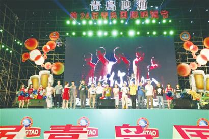&#20048;&#31454;&#32593;&#39029;&#29256;&#30331;&#24405;&#20837;&#21475;&#45;&#20048;&#31454;&#40;&#20013;&#22269;&#41;