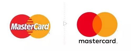 &#20048;&#31454;&#32593;&#39029;&#29256;&#30331;&#24405;&#20837;&#21475;&#45;&#20048;&#31454;&#40;&#20013;&#22269;&#41;