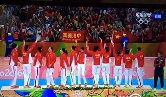 &#20048;&#31454;&#32593;&#39029;&#29256;&#30331;&#24405;&#20837;&#21475;&#45;&#20048;&#31454;&#40;&#20013;&#22269;&#41;
