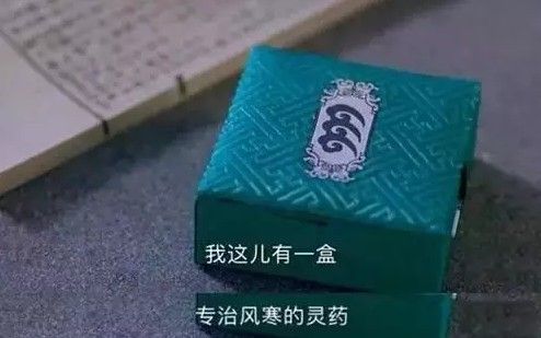 &#20048;&#31454;&#32593;&#39029;&#29256;&#30331;&#24405;&#20837;&#21475;&#45;&#20048;&#31454;&#40;&#20013;&#22269;&#41;