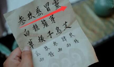 &#20048;&#31454;&#32593;&#39029;&#29256;&#30331;&#24405;&#20837;&#21475;&#45;&#20048;&#31454;&#40;&#20013;&#22269;&#41;