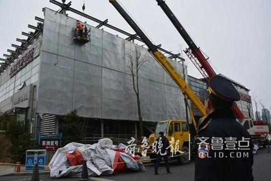 &#20048;&#31454;&#32593;&#39029;&#29256;&#30331;&#24405;&#20837;&#21475;&#45;&#20048;&#31454;&#40;&#20013;&#22269;&#41;