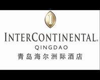 &#20048;&#31454;&#32593;&#39029;&#29256;&#30331;&#24405;&#20837;&#21475;&#45;&#20048;&#31454;&#40;&#20013;&#22269;&#41;