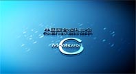 &#20048;&#31454;&#32593;&#39029;&#29256;&#30331;&#24405;&#20837;&#21475;&#45;&#20048;&#31454;&#40;&#20013;&#22269;&#41;