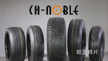 &#20048;&#31454;&#32593;&#39029;&#29256;&#30331;&#24405;&#20837;&#21475;&#45;&#20048;&#31454;&#40;&#20013;&#22269;&#41;