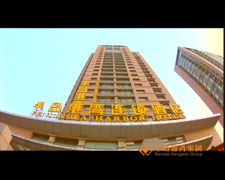 &#20048;&#31454;&#32593;&#39029;&#29256;&#30331;&#24405;&#20837;&#21475;&#45;&#20048;&#31454;&#40;&#20013;&#22269;&#41;