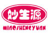 &#20048;&#31454;&#32593;&#39029;&#29256;&#30331;&#24405;&#20837;&#21475;&#45;&#20048;&#31454;&#40;&#20013;&#22269;&#41;