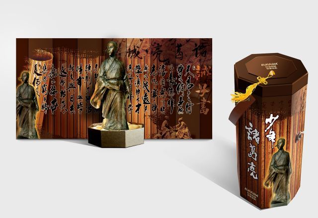 &#20048;&#31454;&#32593;&#39029;&#29256;&#30331;&#24405;&#20837;&#21475;&#45;&#20048;&#31454;&#40;&#20013;&#22269;&#41;
