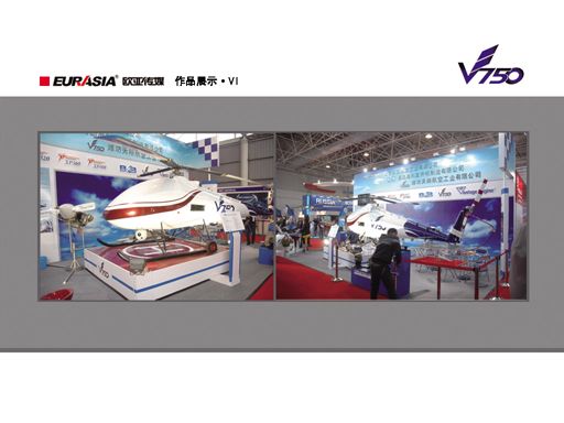 &#20048;&#31454;&#32593;&#39029;&#29256;&#30331;&#24405;&#20837;&#21475;&#45;&#20048;&#31454;&#40;&#20013;&#22269;&#41;