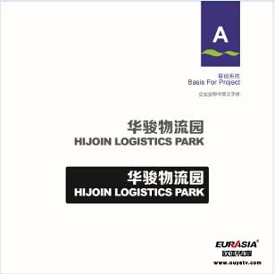&#20048;&#31454;&#32593;&#39029;&#29256;&#30331;&#24405;&#20837;&#21475;&#45;&#20048;&#31454;&#40;&#20013;&#22269;&#41;