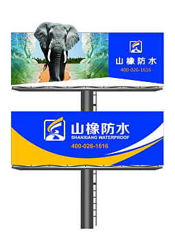 &#20048;&#31454;&#32593;&#39029;&#29256;&#30331;&#24405;&#20837;&#21475;&#45;&#20048;&#31454;&#40;&#20013;&#22269;&#41;